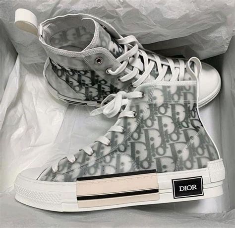 dior sneakers dupe|dior sneakers for women.